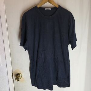 Buck Mason Men's  Short Sleeve T-Shirt 100% Cotton